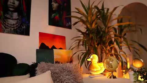 kevin online show from 02.27.26