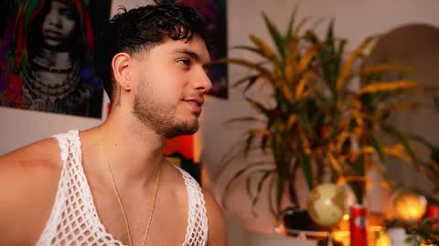 kevin online show from 03.18.26