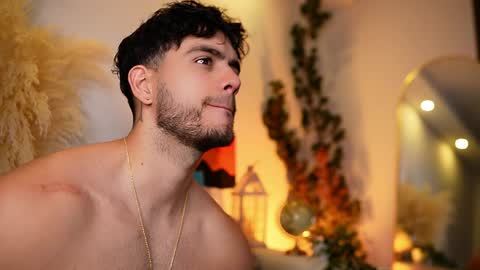 kevin online show from 04.04.26