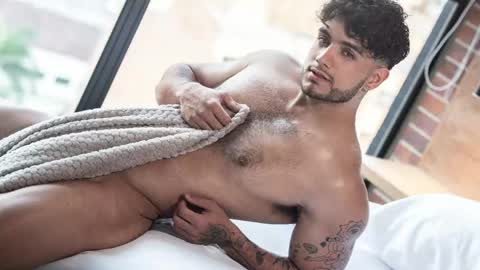 kevin online show from 04.13.26