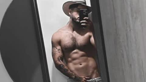 kevin online show from 04.19.26