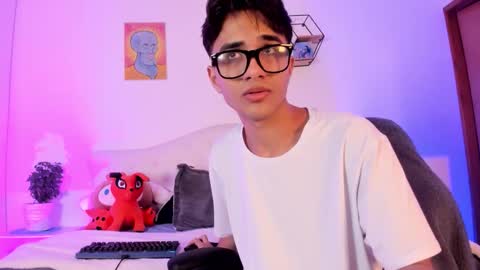 noha_natan online show from 10.20.25