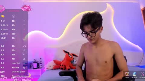 noha_natan online show from 01.09.26