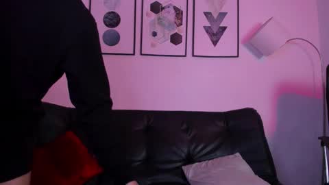 Snapshot of noha_roux chatting on 06.01.26 noha online show from 06.01.26