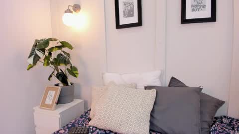 Noah  online show from 03.26.26