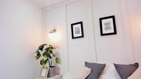 Noah  online show from 04.06.26