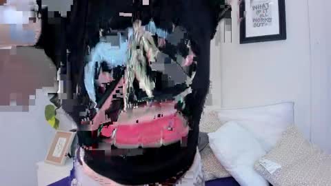 Noah  online show from 04.08.26