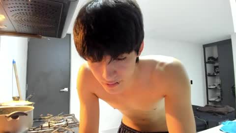 noha_xxx09 online show from 04.18.26