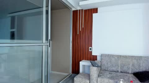 nohabennett7 online show from 04.15.26