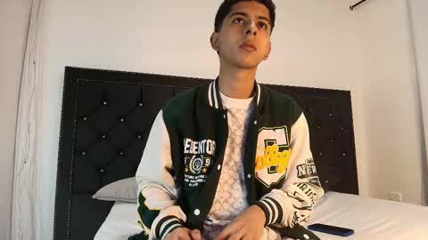 Noha Drake online show from 03.18.26