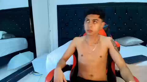 Noha Drake online show from 03.21.26