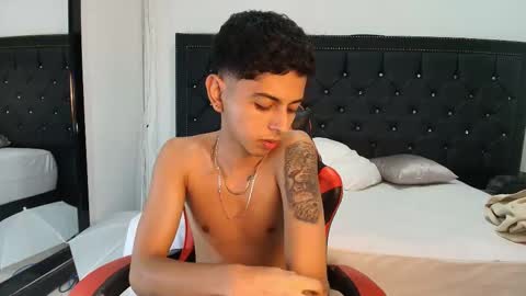 Noha Drake online show from 03.21.26