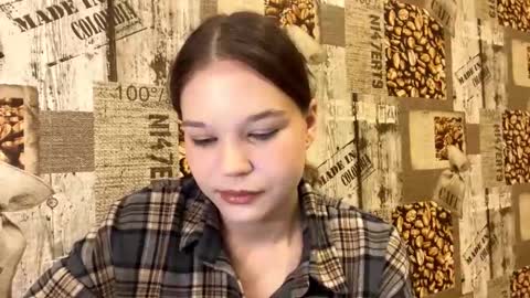 Abri online show from 03.09.26