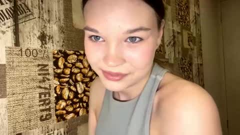 Abri online show from 03.11.26