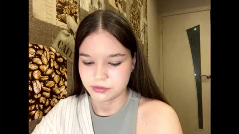 Abri online show from 03.15.26