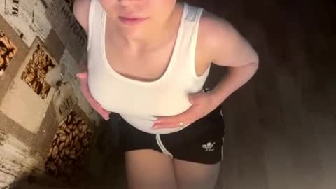 Abri online show from 04.16.26