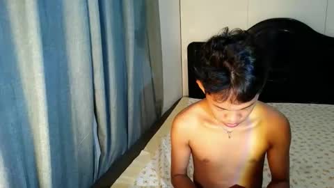 noi_maco online show from 04.13.26