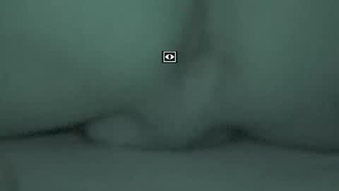 Snapshot of noice2meetyou chatting on 07.21.26 noice2meetyou online show from 07.21.26