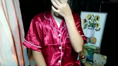 noime826446 online show from 09.13.25