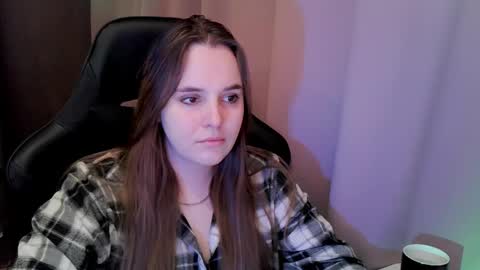 noir_ember_ online show from 12.16.25