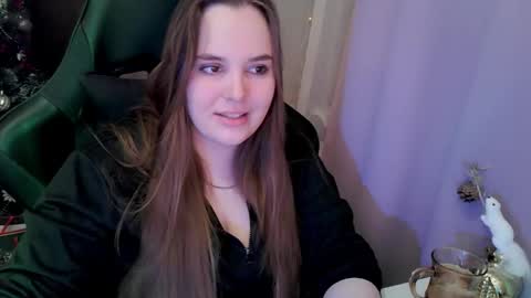 noir_ember_ online show from 01.16.26