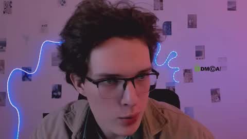 cool Kai online show from 02.09.26