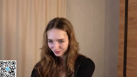 Sophie online show from 02.16.26