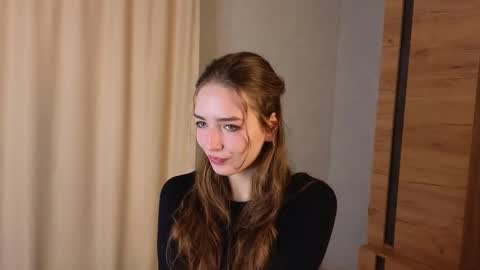 Sophie online show from 02.17.26