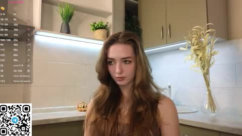 Sophie online show from 04.03.26