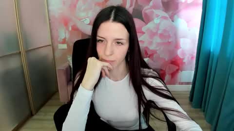 NoirDiva online show from 03.06.26