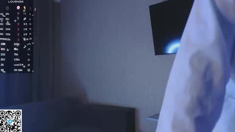 Olivia online show from 09.25.25