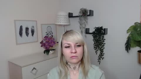 Noir online show from 01.19.26