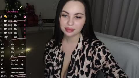 Kate online show from 01.07.26