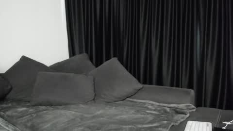 NoirSin online show from 03.28.26