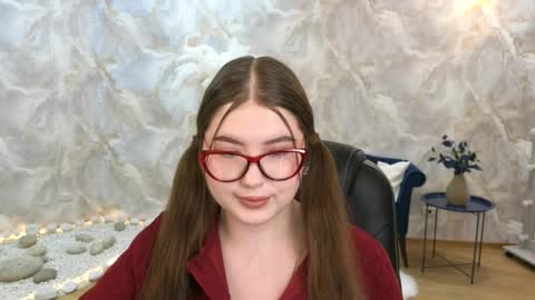 noirwhisper online show from 02.06.26