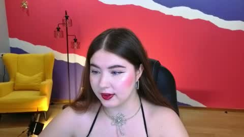 noirwhisper online show from 02.07.26