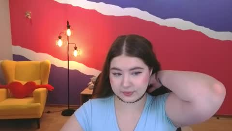 noirwhisper online show from 02.22.26