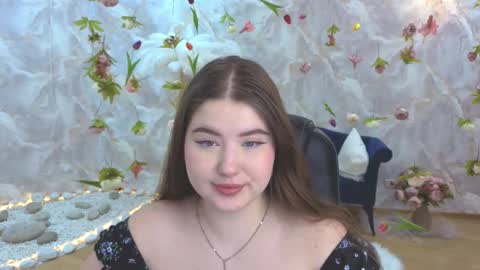 noirwhisper online show from 03.19.26