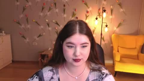 noirwhisper online show from 05.09.26