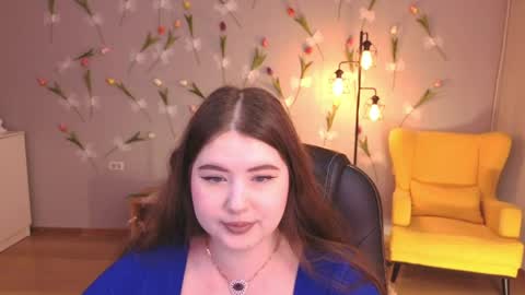 noirwhisper online show from 05.22.26