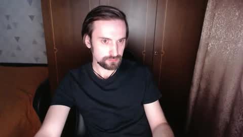 Noise Zero online show from 10.20.25