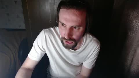 Noise Zero online show from 10.24.25