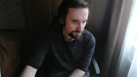 Noise Zero online show from 10.25.25