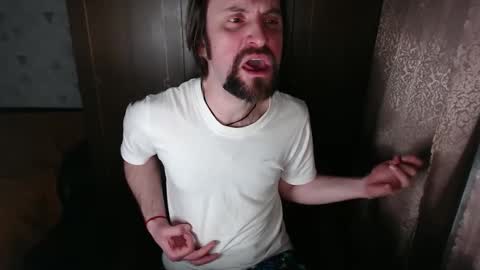 Noise Zero online show from 11.28.25