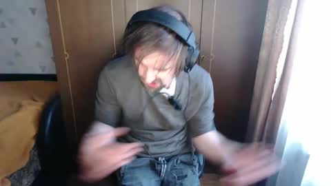 Noise Zero online show from 11.29.25