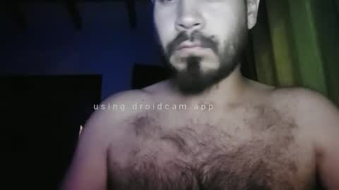 noizemanx online show from 02.14.26