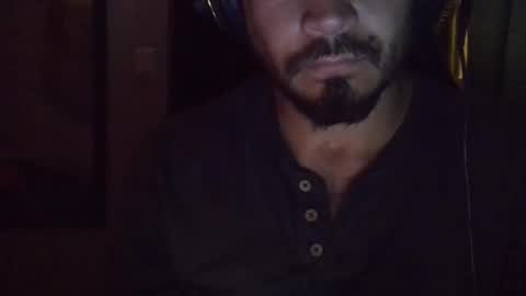 noizemanx online show from 03.04.26