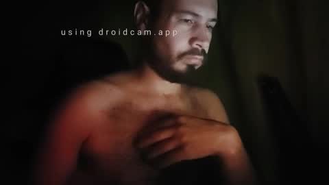 noizemanx online show from 03.11.26