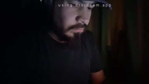 noizemanx online show from 06.06.26