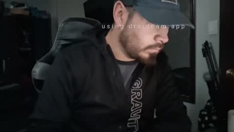 noizemanx online show from 06.24.26